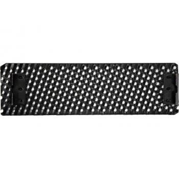 Rezerva raspila gips-carton 140mm GartenVIP DiyLine foto