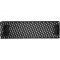 Rezerva raspila gips-carton 140mm GartenVIP DiyLine