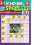 Integrame speciale, Nr.84/2025