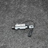 Amplificator de antena OPEL ASTRA J 2012 OEM: 13367022 2501669