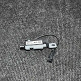 Amplificator de antena OPEL ASTRA J 2012 OEM: 13367022 2501669