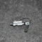 Amplificator de antena OPEL ASTRA J 2012 OEM: 13367022 2501669