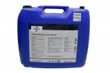 Engine oil TITAN (20L) 15W40 ;API CI-4; SL; ACEA E7; CATERPILLAR ECF-1A; CATERPILLAR ECF-2; DETROIT DIESEL 93K215; MACK EO-N; MAN 3275-1; MB 228.3; RE