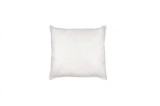 Cumpara ieftin Perna Naturo din pene, 40x40 Relax KipRoom, Somnart