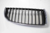 Grila Dreapta Fata BMW Seria 3 E90 (2008) OEM 7120008, 3668446 Originala