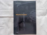 SCOTT BERKUN - MITURILE INOVATIEI