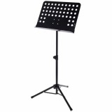 Stativ pentru partituri Fun Generation Orchestra Stand