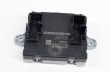 Modul de control ușă st&acirc;nga spate JAGUAR F-PACE X761 2020 OEM: 14C112BF,14C238BC,10336936,HPLA-14D619-BF 14038911