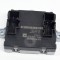 Modul de control ușă st&acirc;nga spate JAGUAR F-PACE X761 2020 OEM: 14C112BF,14C238BC,10336936,HPLA-14D619-BF 14038911