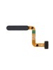Flex Home Key Samsung Galaxy A22 A225F, Negru