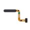 Flex Home Key Samsung Galaxy A22 A225F, Negru