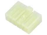 Connector TE Connectivity MIC MARK-2 11 pini plug HSG