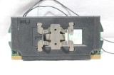 Procesor CPU Intel Pentium II Pentium 2 350 MHz slot 1 vintage