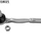 SKF VKDY 318021 Cap de bara