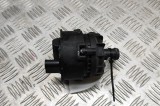 AUDI E-TRON GT 2022 OEM: 9J1965567B SKU: 30568796