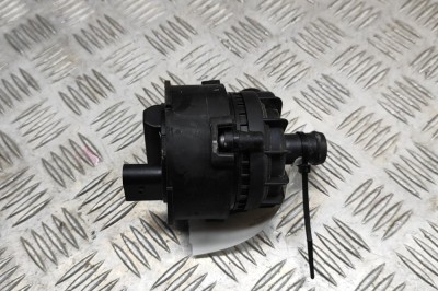 Pompa de apa auxiliara AUDI E-TRON GT 2022 OEM: 9J1965567B 30568796 foto