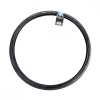 Anvelopa Bicicleta 28x1.50 (40-622) Toro Ortem Strada Micul Fermier GF-1599
