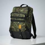 RUCSAC 100 20L Camuflaj Island, Solognac