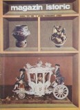 Magazin istoric nr. 1, ianuarie 1986