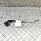 Senzor de presiune DPF AUDI A7 Sportback 4GA, 4GF 2017 OEM: 4G0971362F,4G0131205H,059906051J 22922606