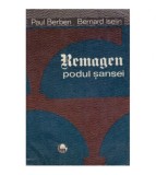 Paul Berben, Bernard Iselin - Remagen- podul sansei - 122830