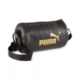 Puma Core Up Barrel Bag