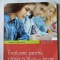 LIMBA SI COMUNICARE EVALUARE PENTRU CLASA A VI A TESTE , 33 DE TESTE,16 TESTE NOI ,MODELE COMPLETE DE REZOLVARE HRISTEA ,STICLEA ,EDITURA BOOKLET