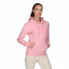 Hanorac Ellesse ELLESSE LADIES HOODY