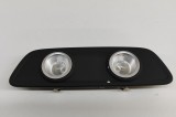 Iluminare interioară AUDI Q7 4M 2017 OEM: 4M0947111A 29277264