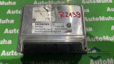 Cumpara ieftin Calculator motor BMW Seria 3 (1998-2005) [E46] 7519308, Array