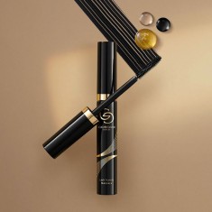Mascara Giordani Gold Lash Ionic - Black foto