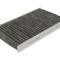 Filtru polen carbon, habitaclu Land Rover Discovery 3 (La, Taa), Discovery 4 (La), Range Rover Sport (Ls) Aster