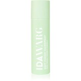 IDA WARG Beauty Soft Finish Hair Spray fixativ pentru păr, cu fixare ușoară 250 ml