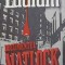 DOCUMENTUL MATLOCK-ROBERT LUDLUM-225820