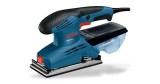 Cumpara ieftin Slefuitor cu vibratii Bosch GSS 23 A