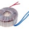 Transformator Toroidal 250VA 24V 10.41A