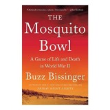 Mosquito Bowl