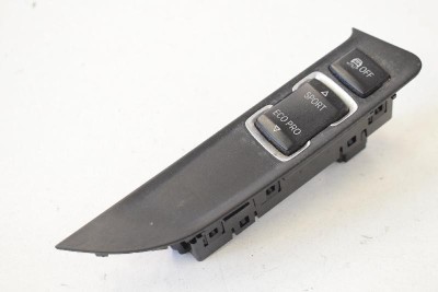 Comutator BMW 3 F30, F80 2015 OEM: 9252920 10583278 foto