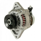 Alternator 12V buldoexcavator JCB 714 40476 32009348, K311697 2245125