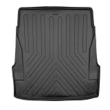 Tavita portbagaj Mercedes S-Class W222 Long 2013-2020 76006