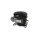 Compresor pentru frigider BOSCH 00142118 SIEMENS NEFF Original