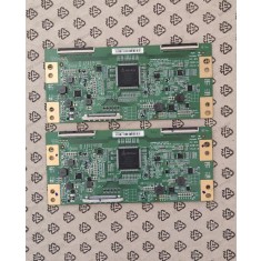 T-con HV550QUB N4044