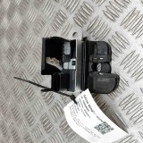 &Icirc;ncuietoare haion VW GOLF VII 5G1, BQ1, BE1, BE2 2015 OEM: 5G6827505 28838455