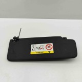 Parasolar Stanga Audi TT FV3 2020 8S8857551D Original