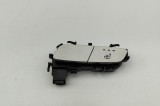 Comutator &icirc;ncălzire scaun MERCEDES-BENZ GLC C253 2021 OEM: A2059053620 31387239
