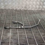 Furtun Lichid Racire BMW X3 F25 2017 OEM 10688073