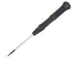 Șurubelniță de Precizie Plată 1,5 mm ESD