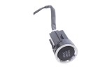 Buton de pornire TOYOTA GT 86 Coupe ZN6_ 2012 OEM: 9490A-SSP1MB03 20289019