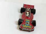 Bnk jc Matchbox 24d Team Matchbox