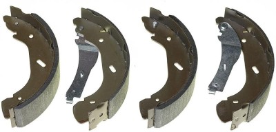 Saboti frana Ford Transit Bus (Fd, Fb); Ldv Maxus Bus, Maxus Caroserie SRLine parte montare : Punte spate foto